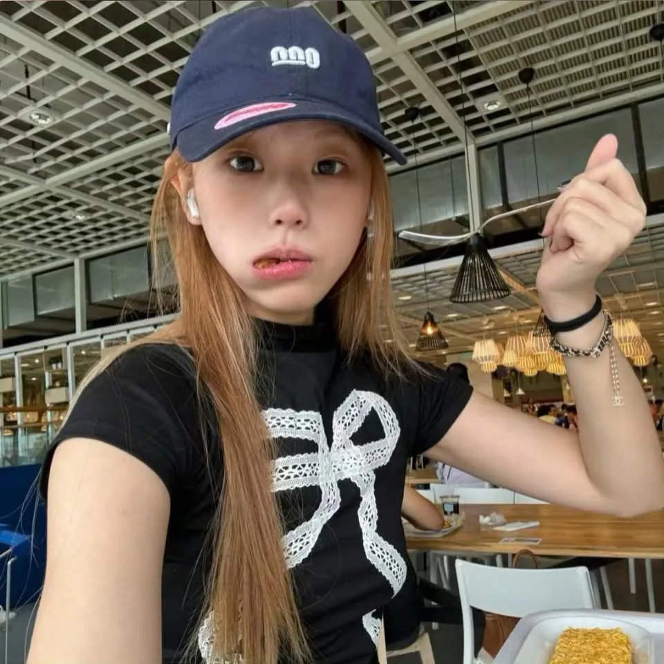 淑女思春