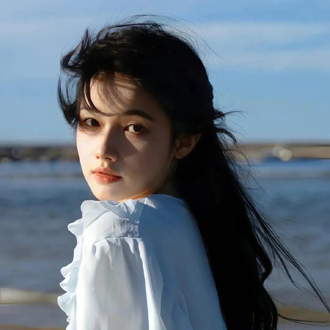 完美谋杀案
