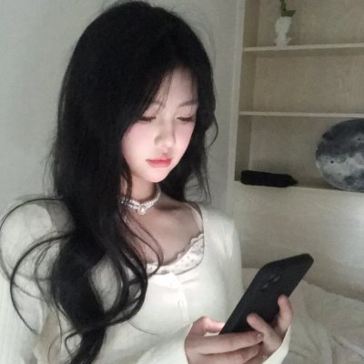 盲(电影)