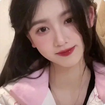 假面明星