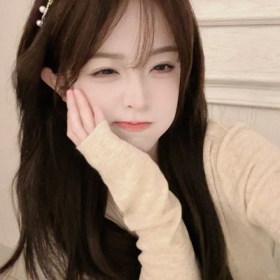 咸鱼哥第二季
