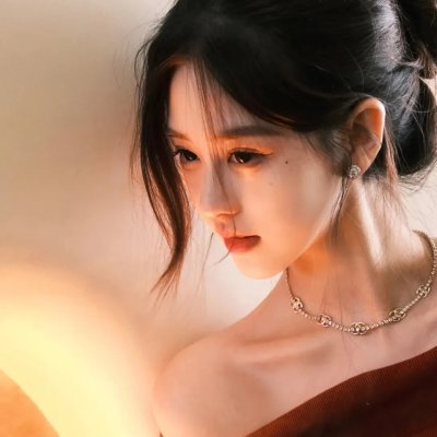 李碧华鬼魅系列:奇幻夜