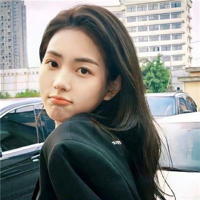 山月不知心底事