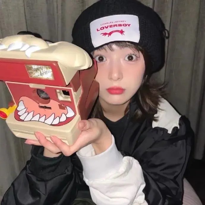 老友记第一季