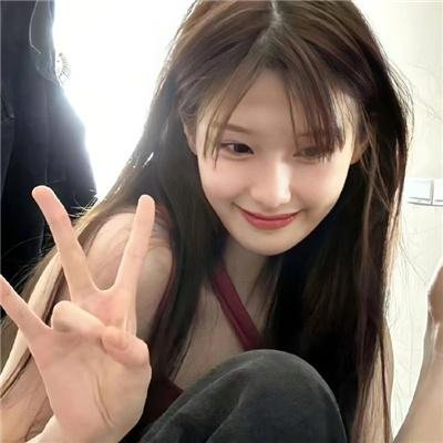 红狐
