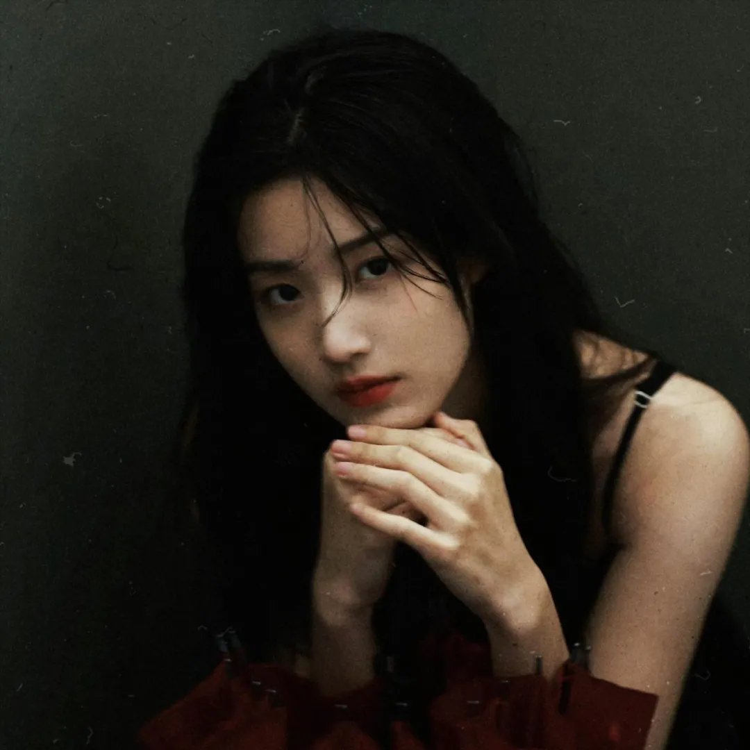 蝴蝶振翅之后