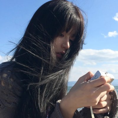 贫乏姐妹物语