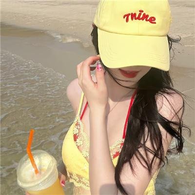 绑的不是人