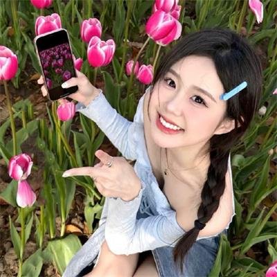 五个朋友2