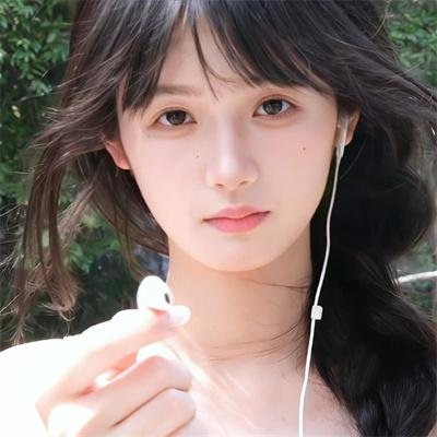 精神病姊妹花