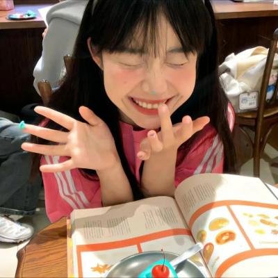 三次元女友第一季