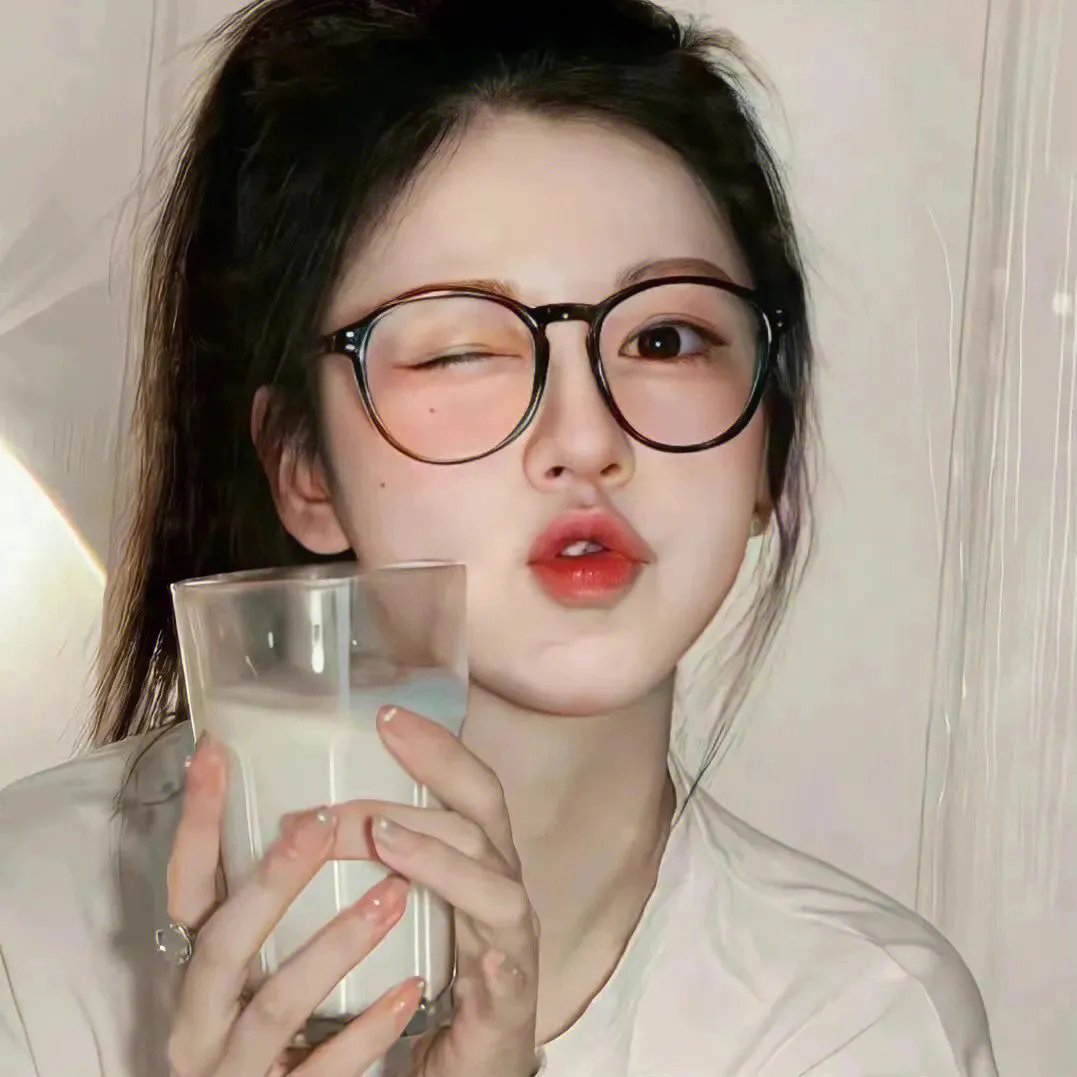 西北风云