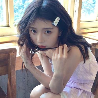 灵能百分百
