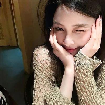 最后的马拉松