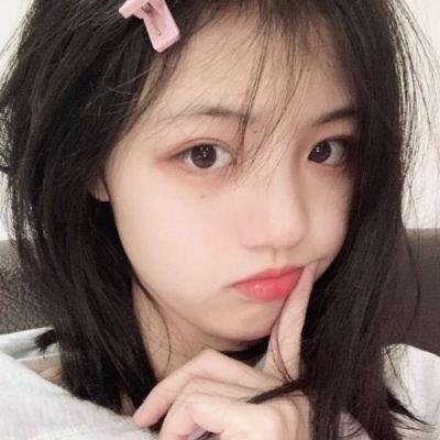 窃影迷踪