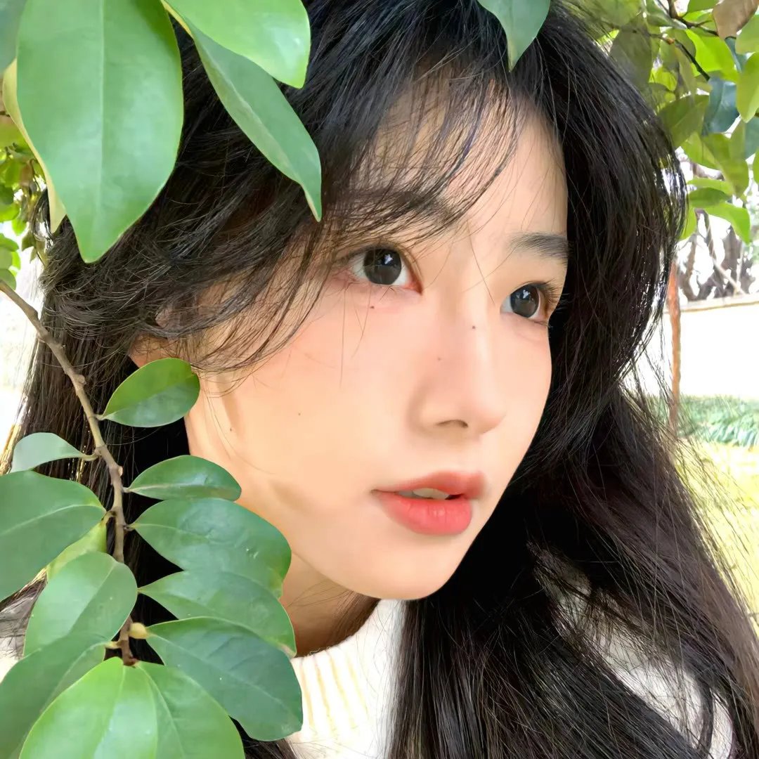 千禧一代我的生活