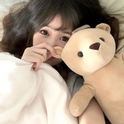 400发子弹