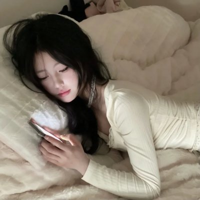 野兽与美女