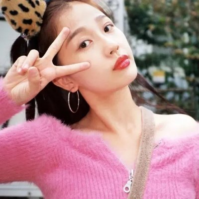 塔玛拉·德鲁