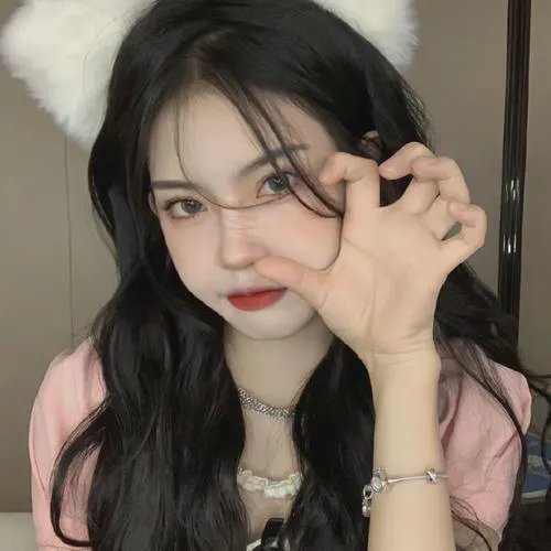 叛狱风云