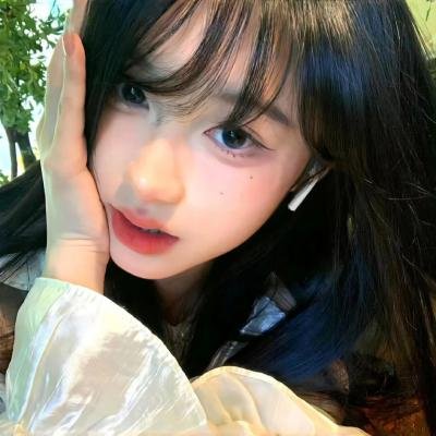年少轻狂第四季