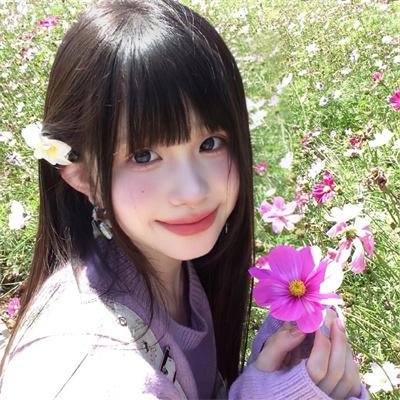 琴麻岛的海