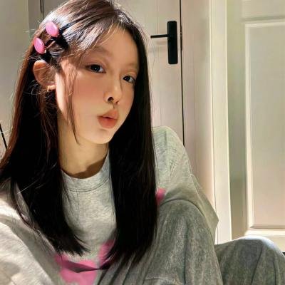 黑帮女婿