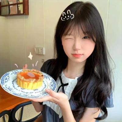 爱情食物链粤语