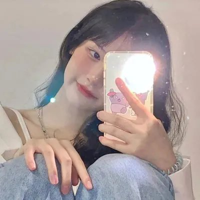 监狱纵火犯