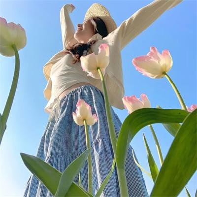 女鬼桥